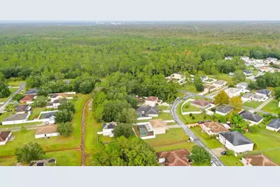 Banbridge Drive, Kissimmee, FL 34758 - Photo 13