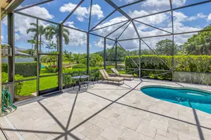 101 Sedona Way, Palm Beach Gardens, FL 33418 - Photo 51
