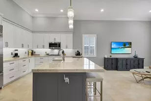 101 Sedona Way, Palm Beach Gardens, FL 33418 - Photo 25