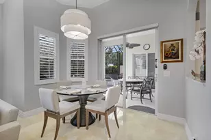 101 Sedona Way, Palm Beach Gardens, FL 33418 - Photo 23