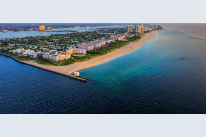 101 Sedona Way, Palm Beach Gardens, FL 33418 - Photo 89