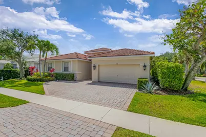 101 Sedona Way, Palm Beach Gardens, FL 33418 - Photo 5