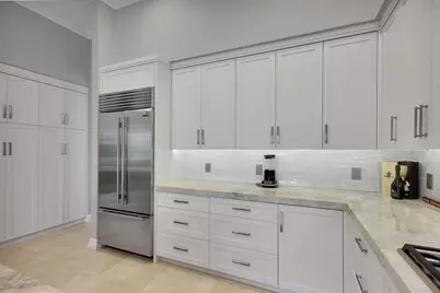 101 Sedona Way, Palm Beach Gardens, FL 33418 - Photo 19