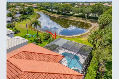 101 Sedona Way, Palm Beach Gardens, FL 33418 - Photo 59