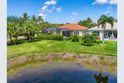 101 Sedona Way, Palm Beach Gardens, FL 33418 - Photo 61