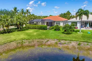 101 Sedona Way, Palm Beach Gardens, FL 33418 - Photo 61