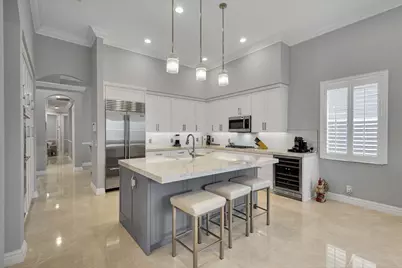 101 Sedona Way, Palm Beach Gardens, FL 33418 - Photo 17