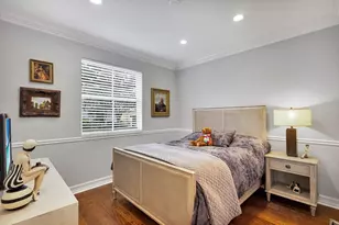 101 Sedona Way, Palm Beach Gardens, FL 33418 - Photo 45