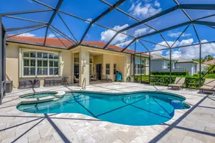 101 Sedona Way, Palm Beach Gardens, FL 33418 - Photo 3