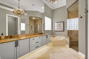 101 Sedona Way, Palm Beach Gardens, FL 33418 - Photo 35