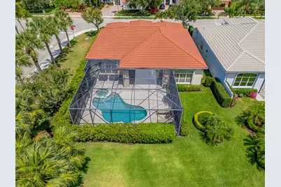 101 Sedona Way, Palm Beach Gardens, FL 33418 - Photo 63