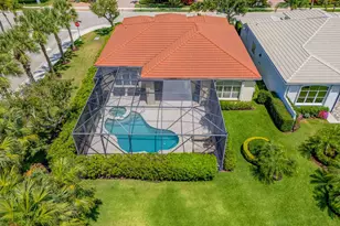 101 Sedona Way, Palm Beach Gardens, FL 33418 - Photo 63