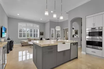 101 Sedona Way, Palm Beach Gardens, FL 33418 - Photo 21