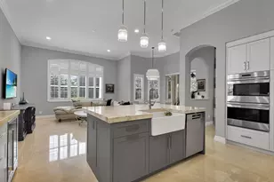 101 Sedona Way, Palm Beach Gardens, FL 33418 - Photo 21