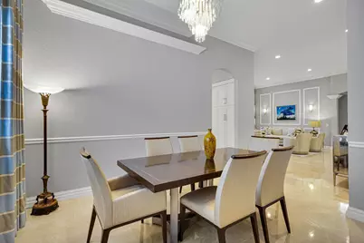 101 Sedona Way, Palm Beach Gardens, FL 33418 - Photo 15