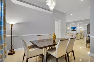 101 Sedona Way, Palm Beach Gardens, FL 33418 - Photo 15