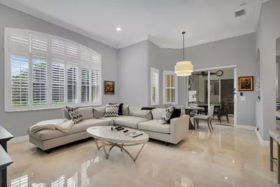 101 Sedona Way, Palm Beach Gardens, FL 33418 - Photo 29