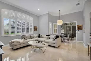 101 Sedona Way, Palm Beach Gardens, FL 33418 - Photo 29