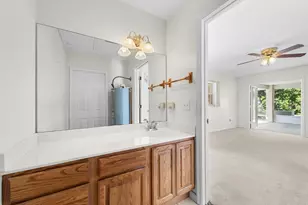 831 SE 25th St, Okeechobee, FL 34974 - Photo 23