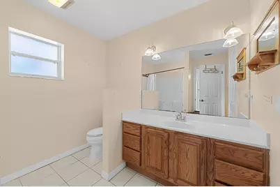 831 SE 25th Street, Okeechobee, FL 34974 - Photo 13