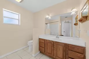 831 SE 25th St, Okeechobee, FL 34974 - Photo 13