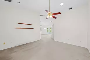 831 SE 25th St, Okeechobee, FL 34974 - Photo 9