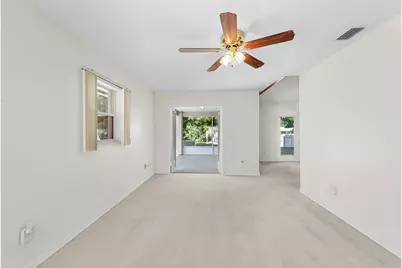 831 SE 25th Street, Okeechobee, FL 34974 - Photo 11