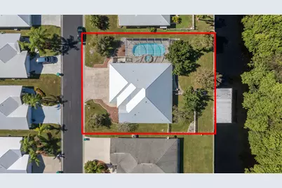 831 SE 25th Street, Okeechobee, FL 34974 - Photo 39