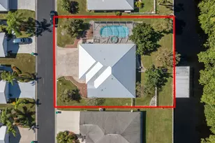 831 SE 25th St, Okeechobee, FL 34974 - Photo 39