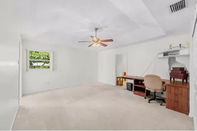 831 SE 25th Street, Okeechobee, FL 34974 - Photo 17