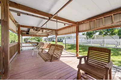 831 SE 25th Street, Okeechobee, FL 34974 - Photo 33