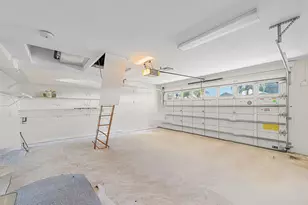 831 SE 25th St, Okeechobee, FL 34974 - Photo 29