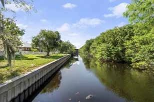 831 SE 25th St, Okeechobee, FL 34974 - Photo 35