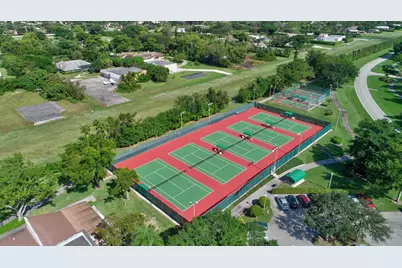 7006 Huntington Lane, Unit #306, Delray Beach, FL 33446 - Photo 81