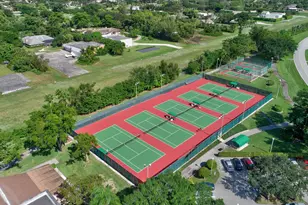 7006 Huntington Ln, Delray Beach, FL 33446 - Photo 81