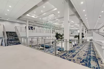 7006 Huntington Lane, Unit #306, Delray Beach, FL 33446 - Photo 55