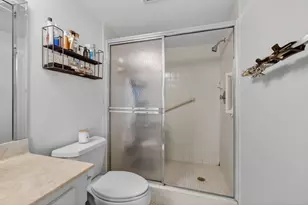 7006 Huntington Ln, Delray Beach, FL 33446 - Photo 37