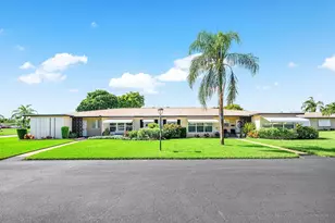 837 North Dr, Delray Beach, FL 33445 - Photo 25