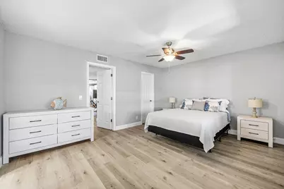 837 North Drive, Unit #C, Delray Beach, FL 33445 - Photo 17