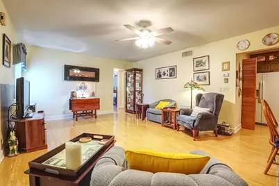 302 Pine Ridge Circle, Unit #A-2, Greenacres, FL 33463 - Photo 5