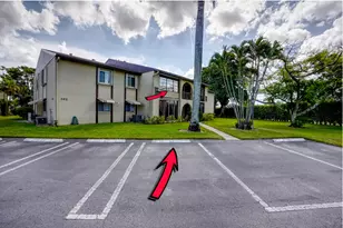 302 Pine Ridge Cir, Greenacres, FL 33463 - Photo 3