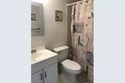 9929 Three Lakes Circle, Boca Raton, FL 33428 - Photo 9