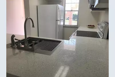 9929 Three Lakes Circle, Boca Raton, FL 33428 - Photo 5