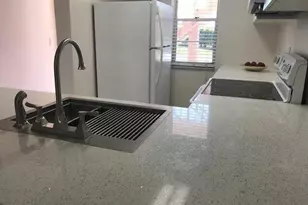 9929 Three Lakes Cir, Boca Raton, FL 33428 - Photo 5