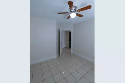 9929 Three Lakes Circle, Boca Raton, FL 33428 - Photo 13