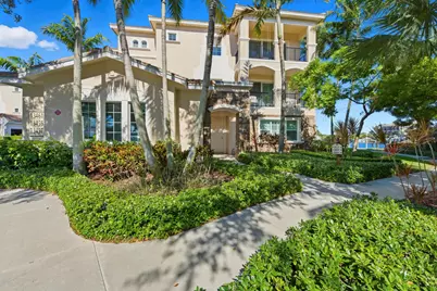 13461 Treasure Cove Circle, North Palm Beach, FL 33408 - Photo 43