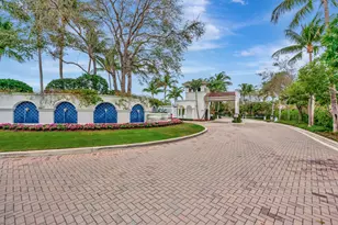 13461 Treasure Cove Cir, North Palm Beach, FL 33408 - Photo 57