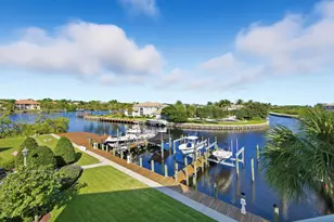 13461 Treasure Cove Cir, North Palm Beach, FL 33408 - Photo 39