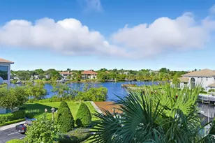 13461 Treasure Cove Cir, North Palm Beach, FL 33408 - Photo 59