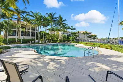 13461 Treasure Cove Circle, North Palm Beach, FL 33408 - Photo 53